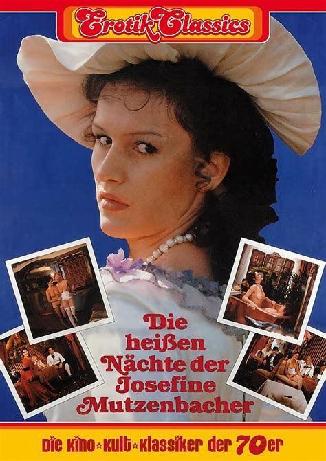 erotische filme kostenlos deutsch|Deutsche Sexfilme.